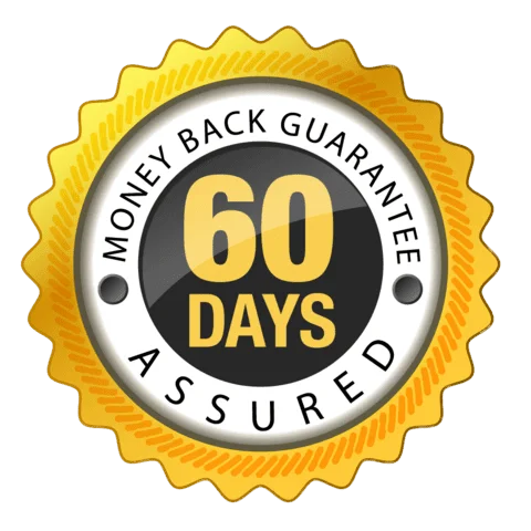 60-Days_Money_Back_Guarantee